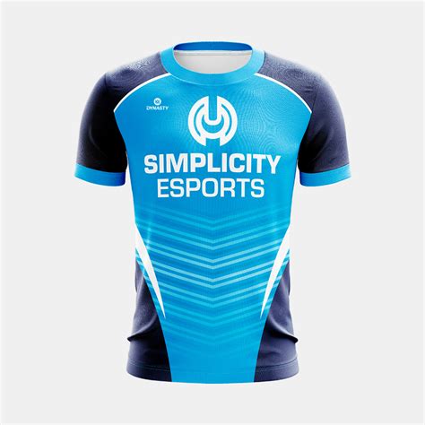 custom esports shirts|Men’s Tshirt: Design 10 .